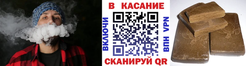 Где продают наркотики Серафимович Бошки Шишки  МДМА  Гашиш  Меф мяу мяу  АМФ 