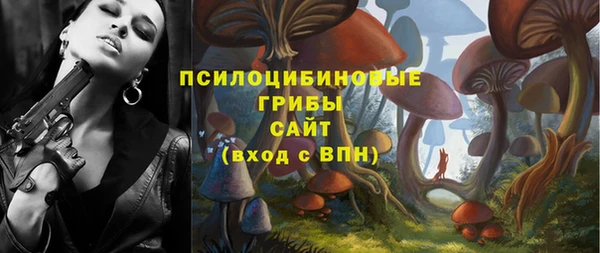 соль ск Балабаново
